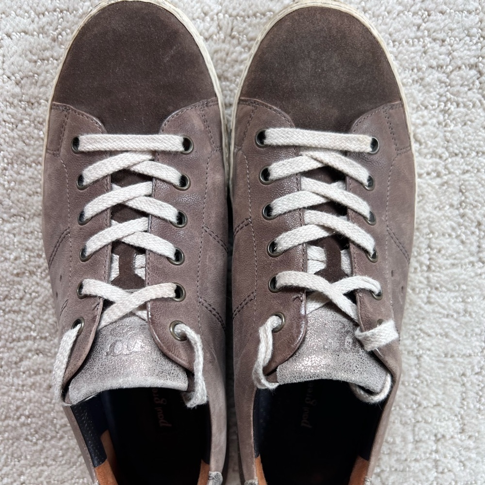 Paul Green Sneakers